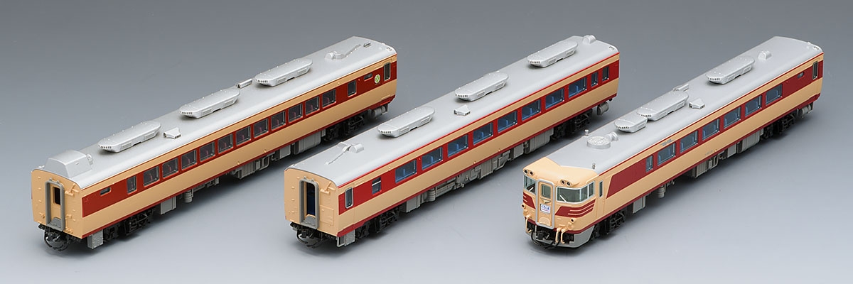 トミックス 97909 《限定》JR E233系1000番台「京浜東北線 ・131編成