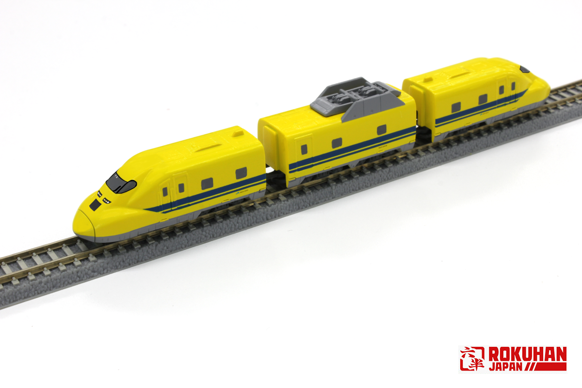 鉄道模型 Nゲージ | ホビーショップタムタム 通販 | 鉄道模型