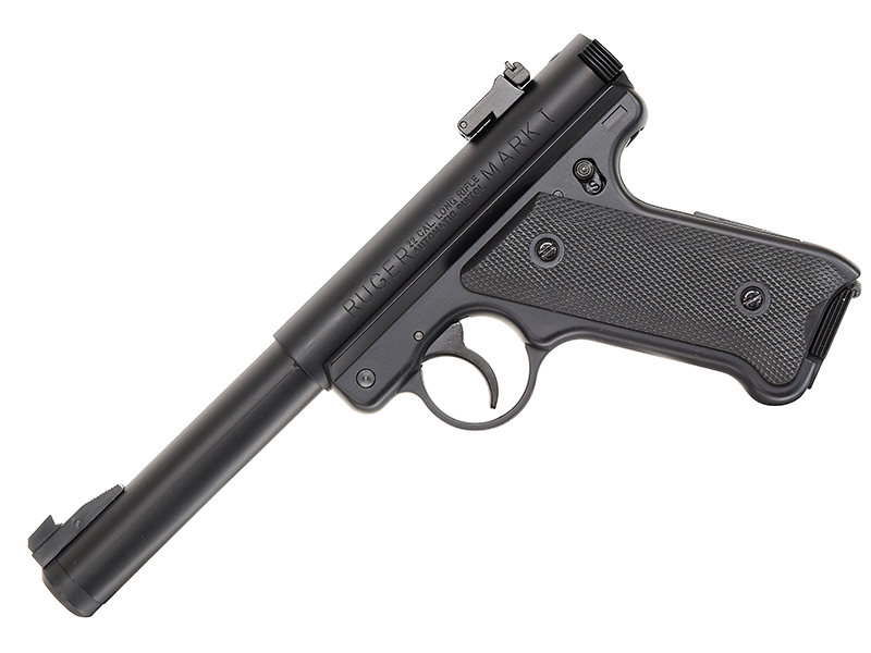 トイガン tasco TAS-R385 トイガン tasco TAS-R385 トイガン tasco TAS