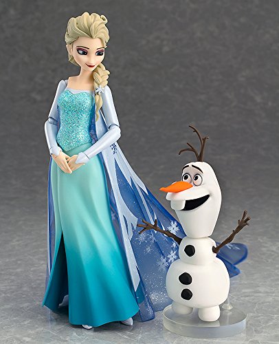 ラブクロムアナ雪エルサ Amazon.co.jp: Disney アナと雪の女王 エルサ