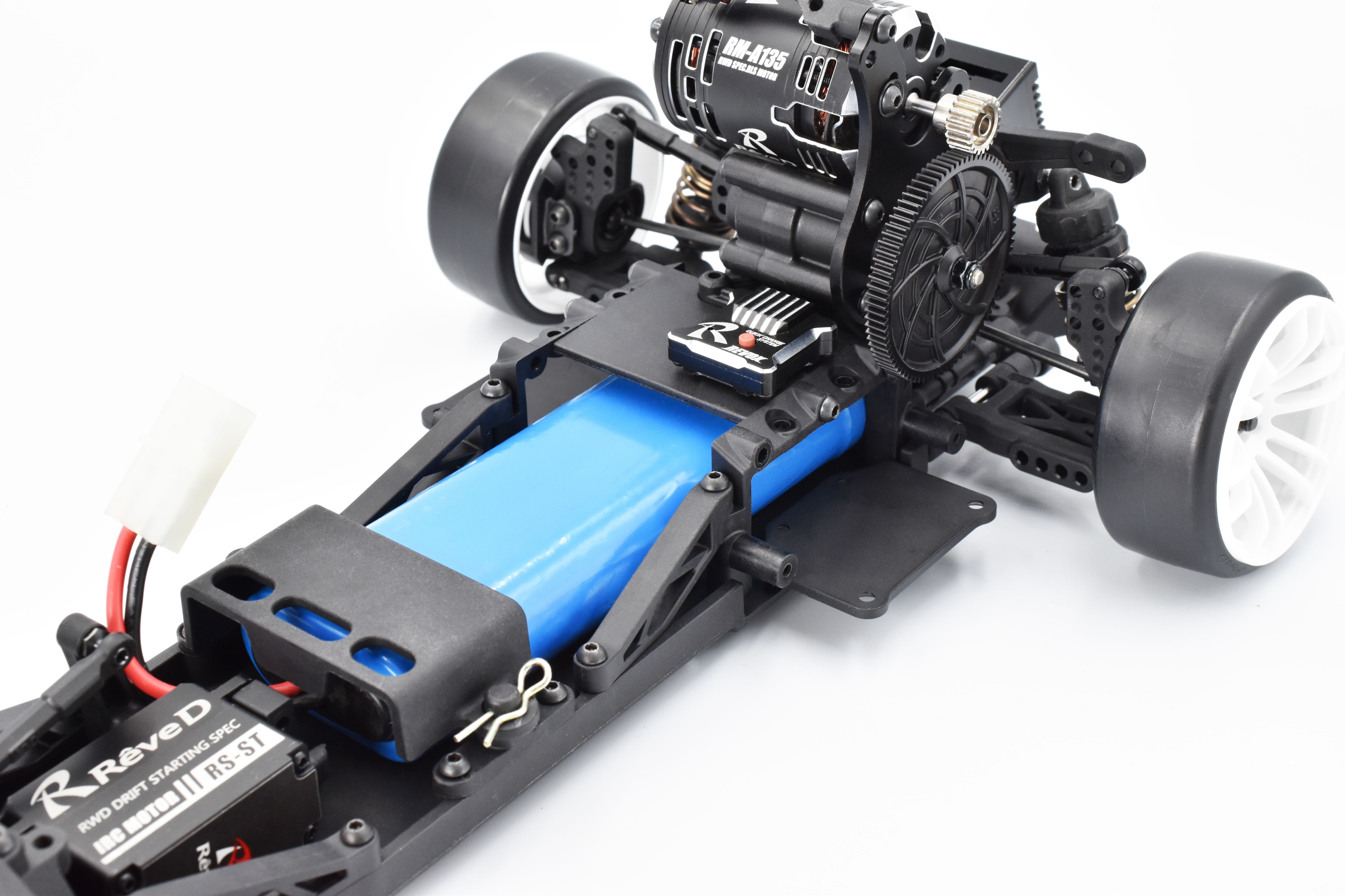 ホビーショップタムタム オンラインショップ RC ラジコン