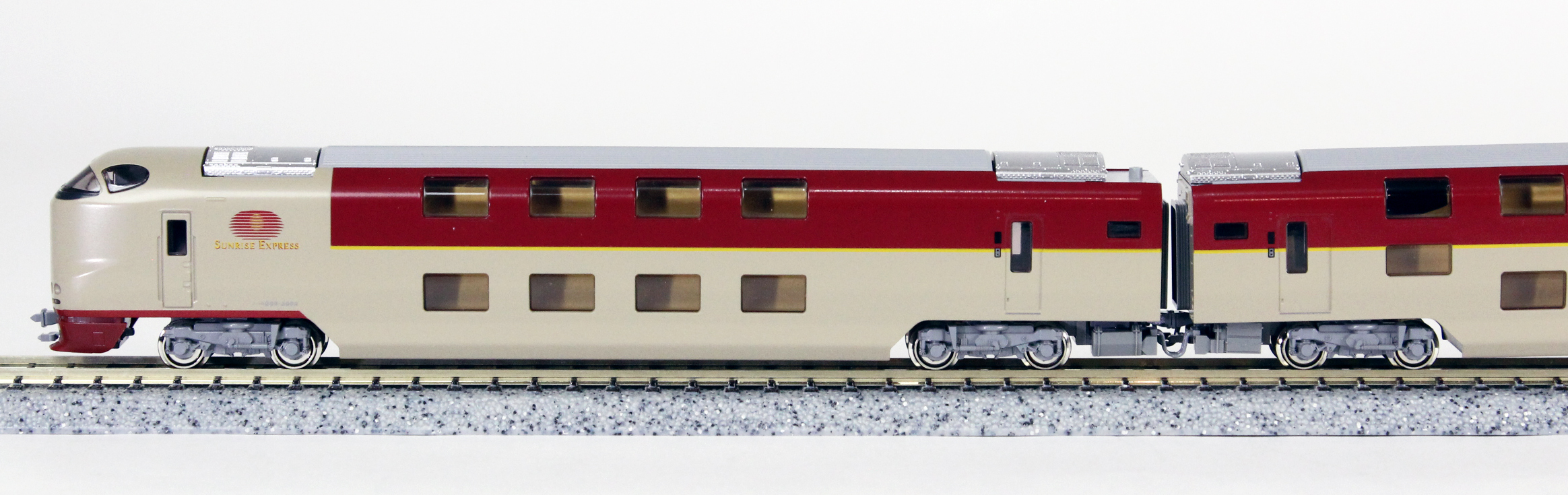 KATO 10-1333 285系3000番台 サンライズ瀬戸・出雲 7両セット hqdefault.jpg