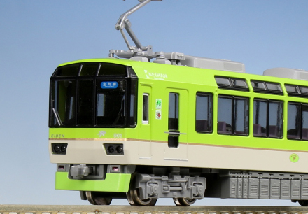 KATO 10-1585 651系「スーパーひたち」4両増結セット 鉄道模型 Nゲージ