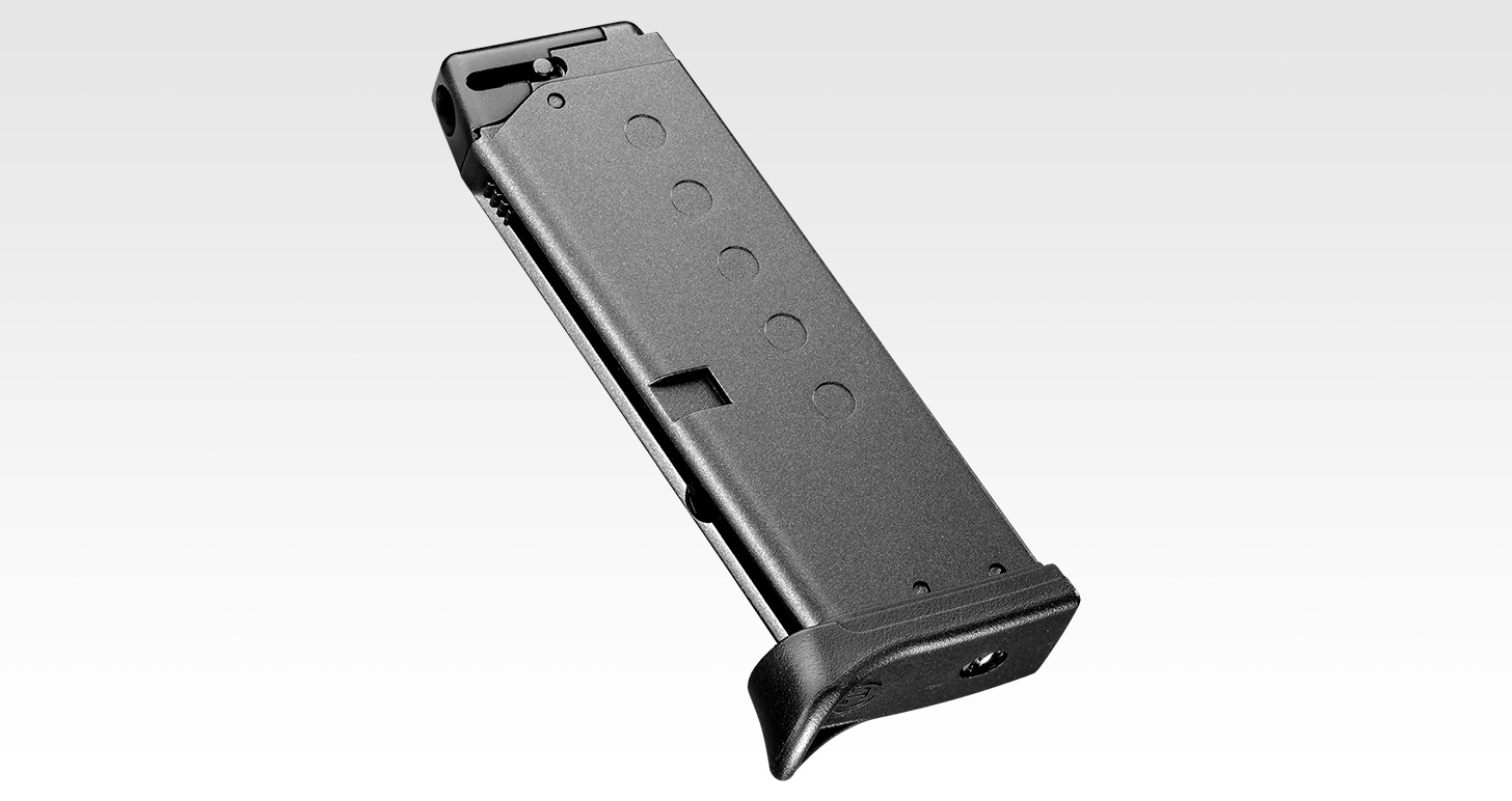 エアガン ガスガン 電動ガン モデルガン サバゲー用品 | ホビー