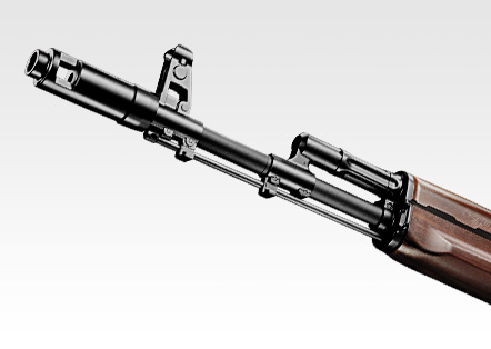 東京マルイ 次世代電動ガン AKS74N | 鉄道模型・プラモデル・ラジコン