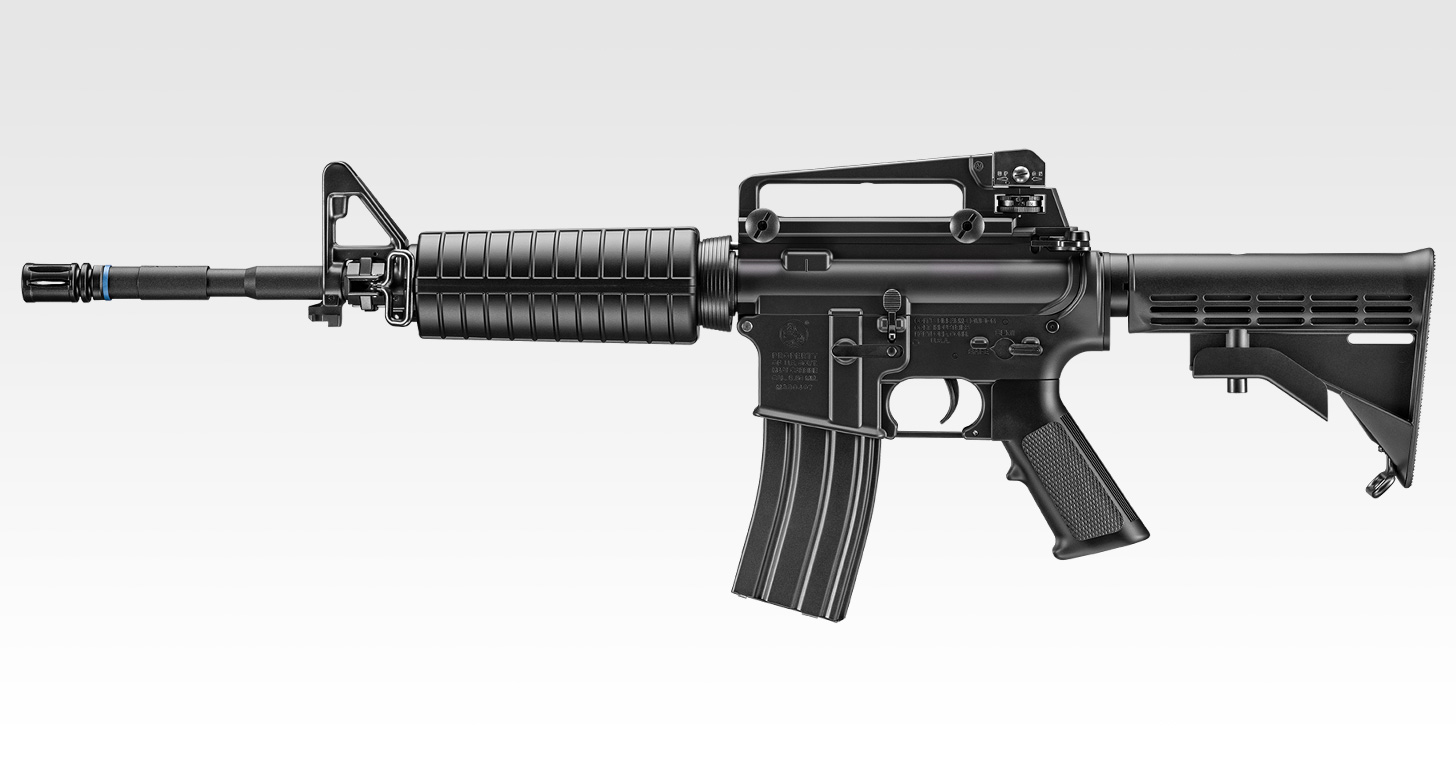 エアガン ガスガン 電動ガン モデルガン サバゲー用品 | ホビー