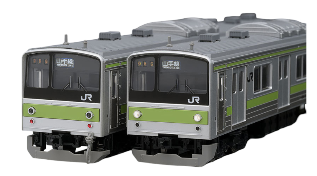 鉄道模型 Nゲージ 電車 TOMIX 通販 タムタム | 鉄道模型・プラモデル
