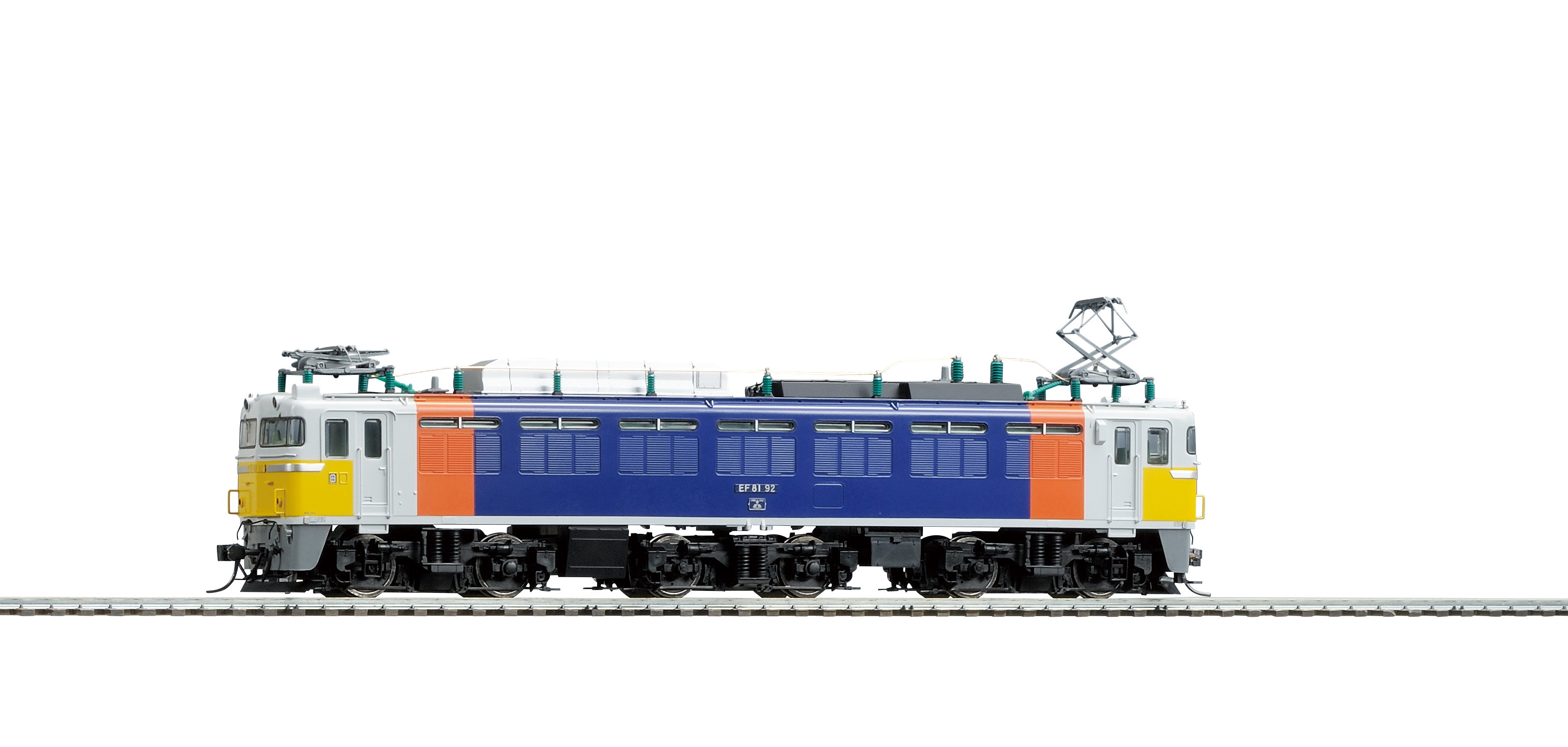 鉄道模型 Nゲージ | ホビーショップタムタム 通販 | 鉄道模型