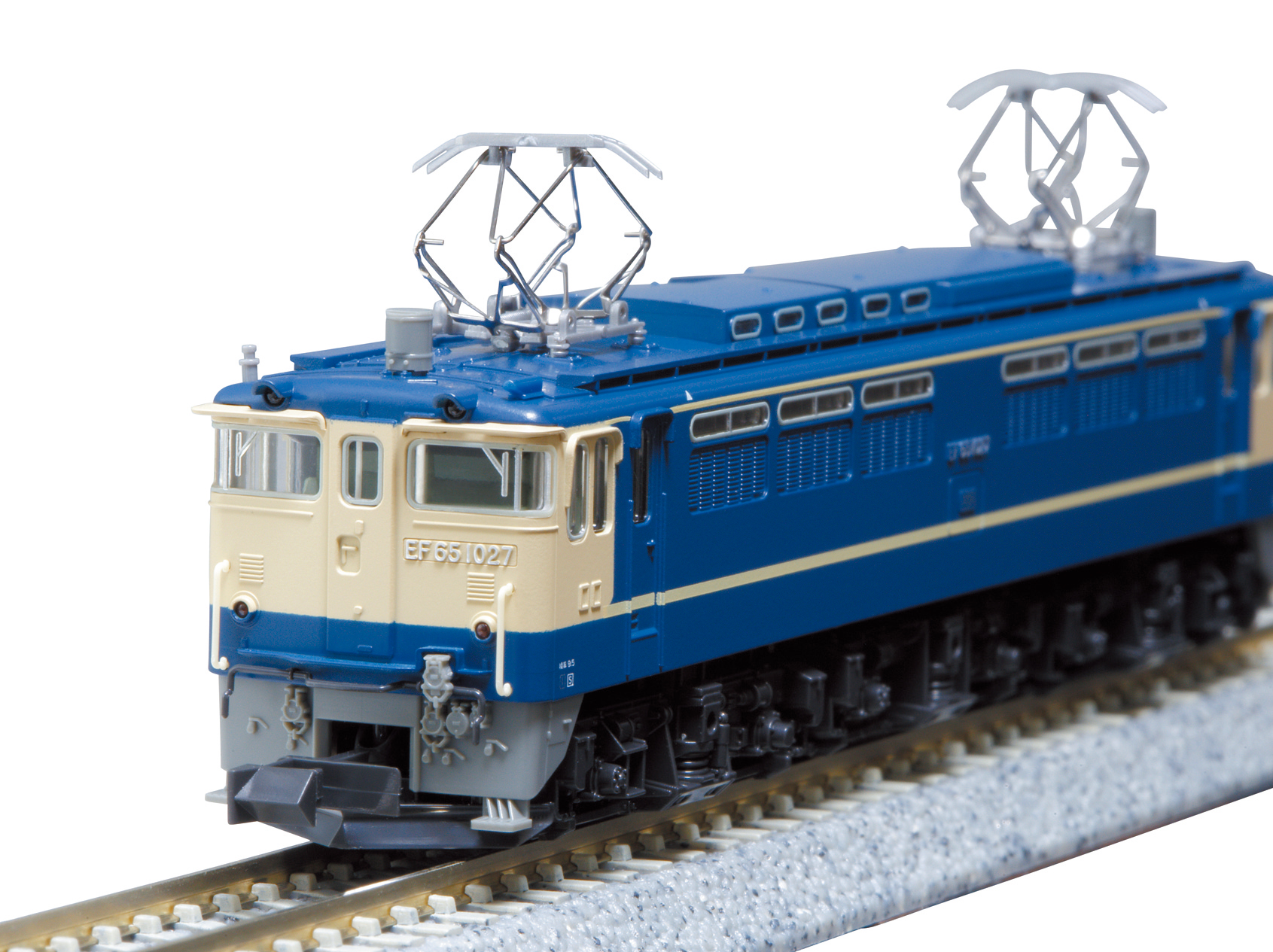 鉄道模型 Nゲージ | ホビーショップタムタム 通販 | 鉄道模型