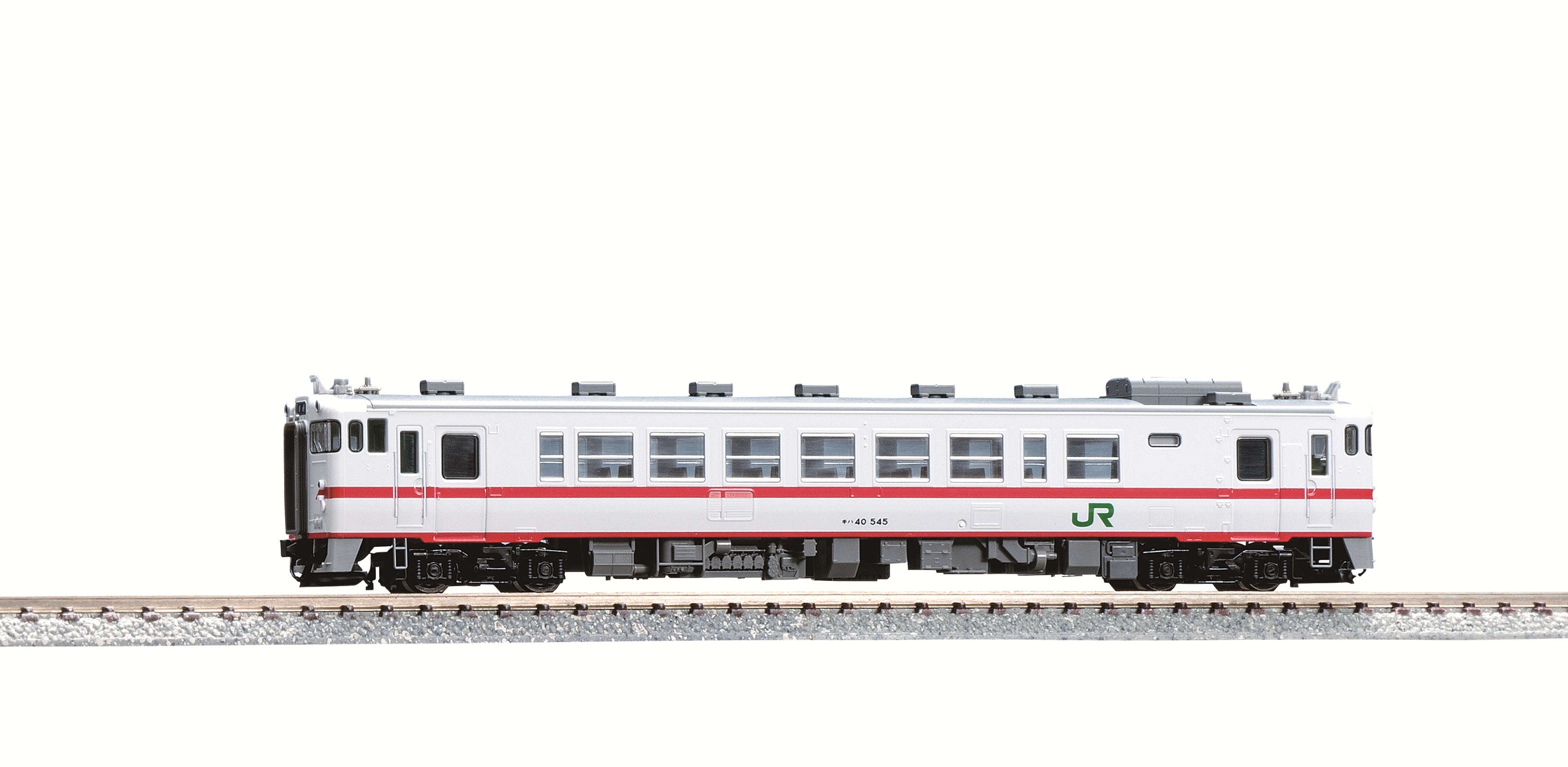 鉄道模型 Nゲージ | ホビーショップタムタム 通販 | 鉄道模型