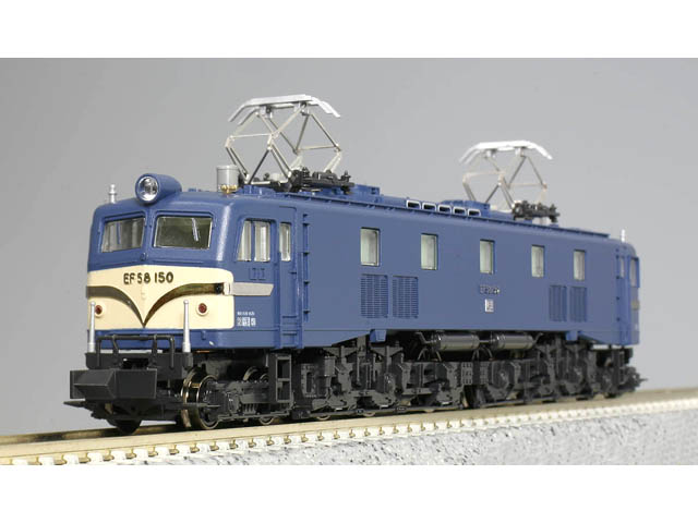 KATO 10-1460 ホキ5700 秩父セメント 8両セット Nゲージ | 鉄道模型