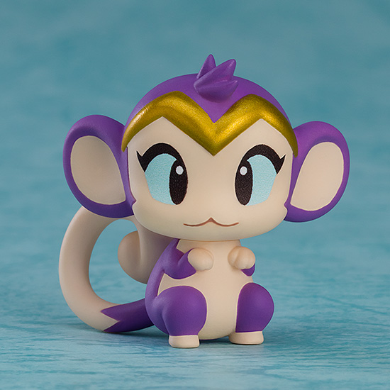 グッドスマイルカンパニー ねんどろいど 1991 シャンティ『Shantae