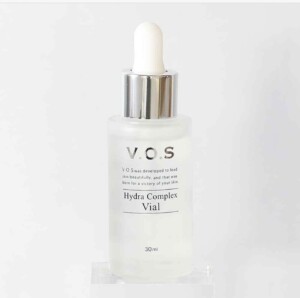 コスパ抜群♡ VOS最上級美容液がリニューアルお得にリニューアル