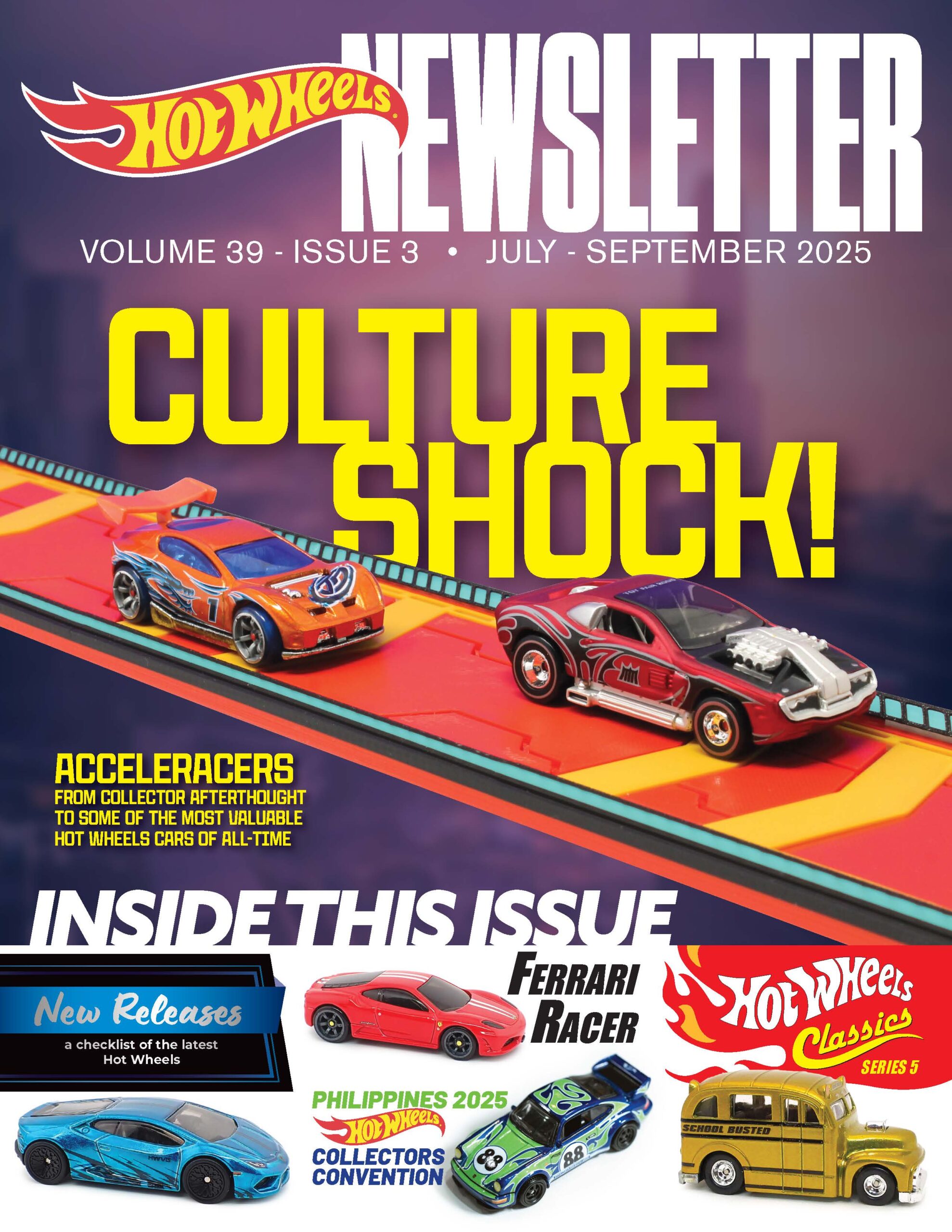 Hot-Wheels-Newsletter-Issue-