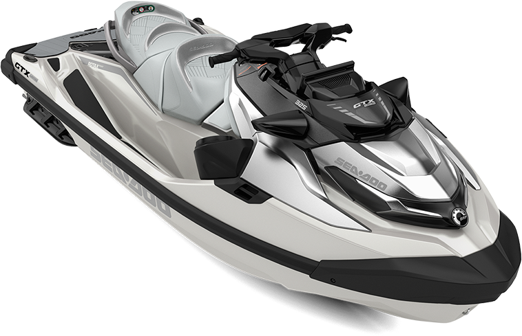 2026 Sea-Doo】国内導入モデルの価格を発表｜ラインアップを一部変更