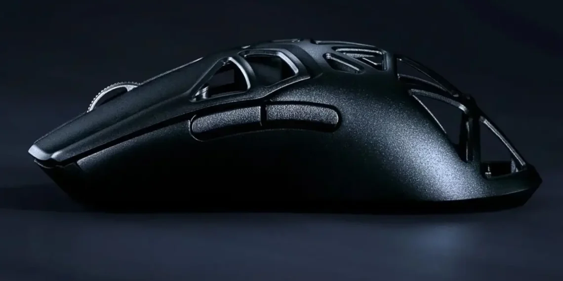 Razer Viper Mini Signature Edition Tanıtıldı - Hardware Plus - HWP