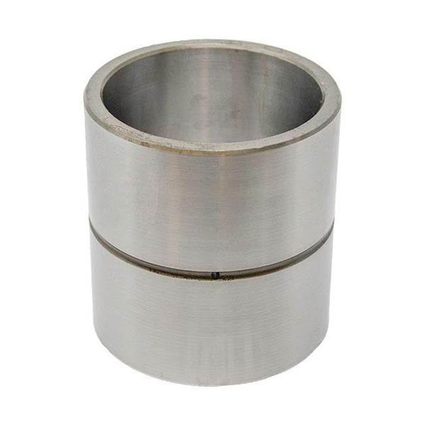 Hitachi ZX470, ZX470-5, & ZX470-6 Bushing - H-Link | HW Part Store