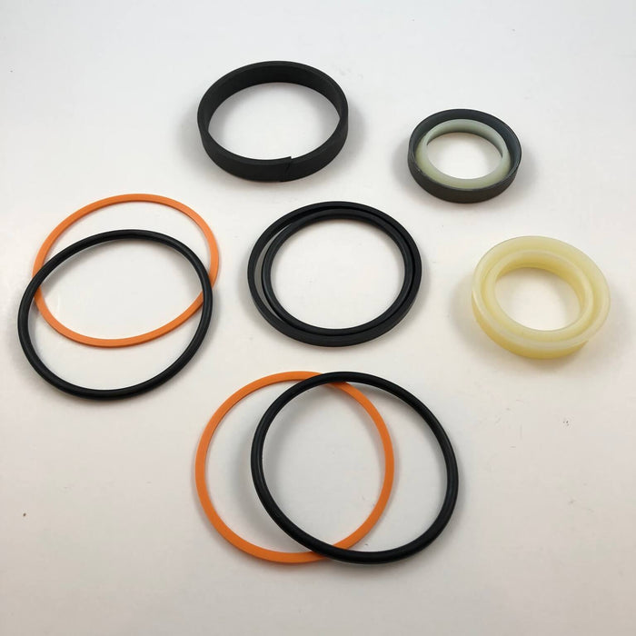 Case 1840, 1845, 1845B, 1845C Loader Tilt Seal Kit | HW Part Store