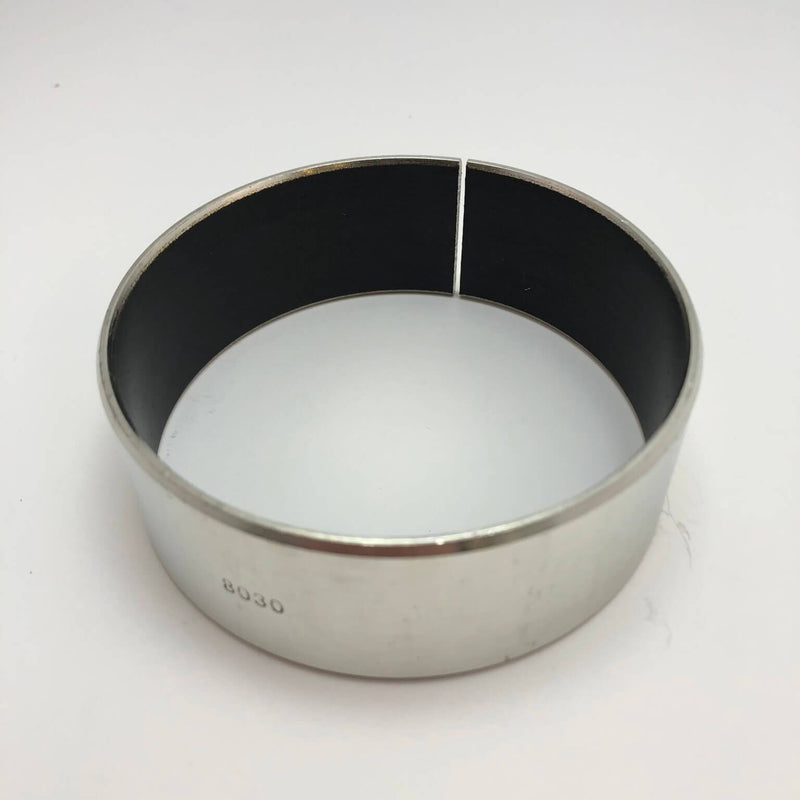 Hitachi ZX120, ZX120E, H, K, LCN Excavator Seal Kits | HW Part Store