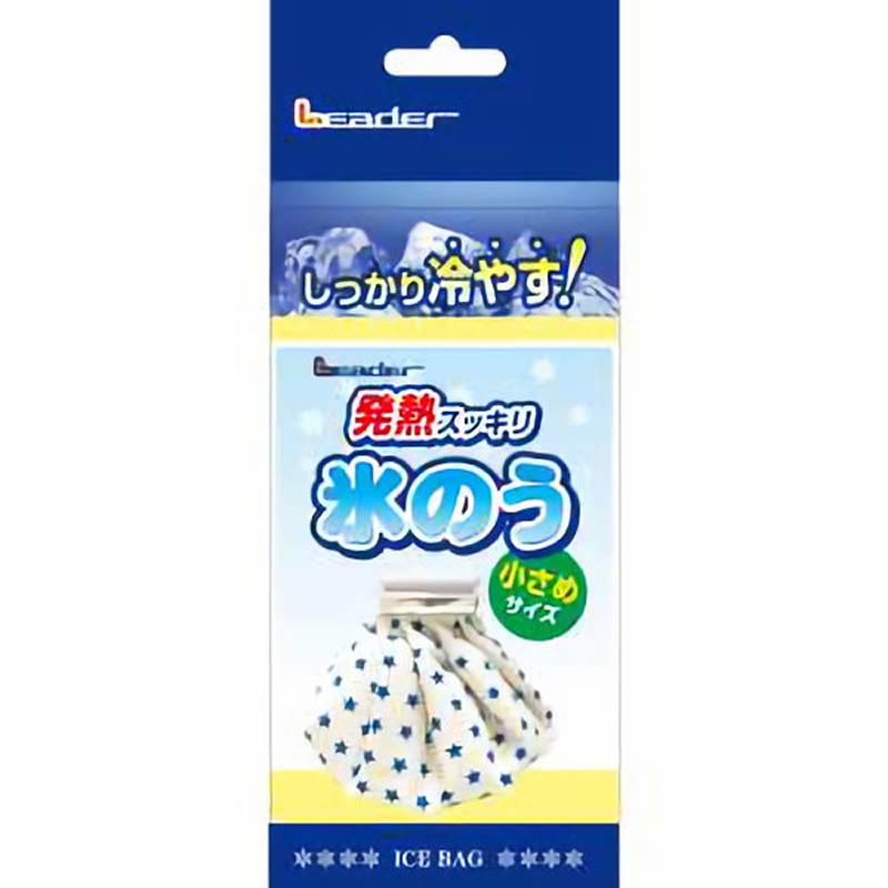 暑さ対策・冷却グッズ m3star 暑さ対策・冷却グッズ m3star 夏の