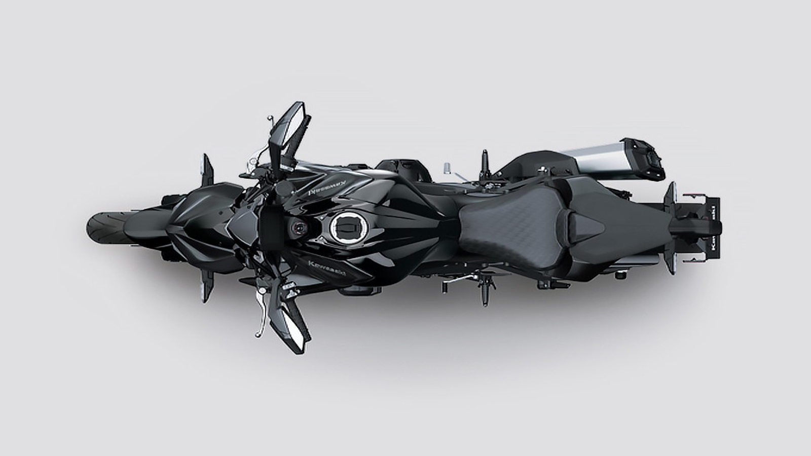 exterior_kawasaki-z1100_top-