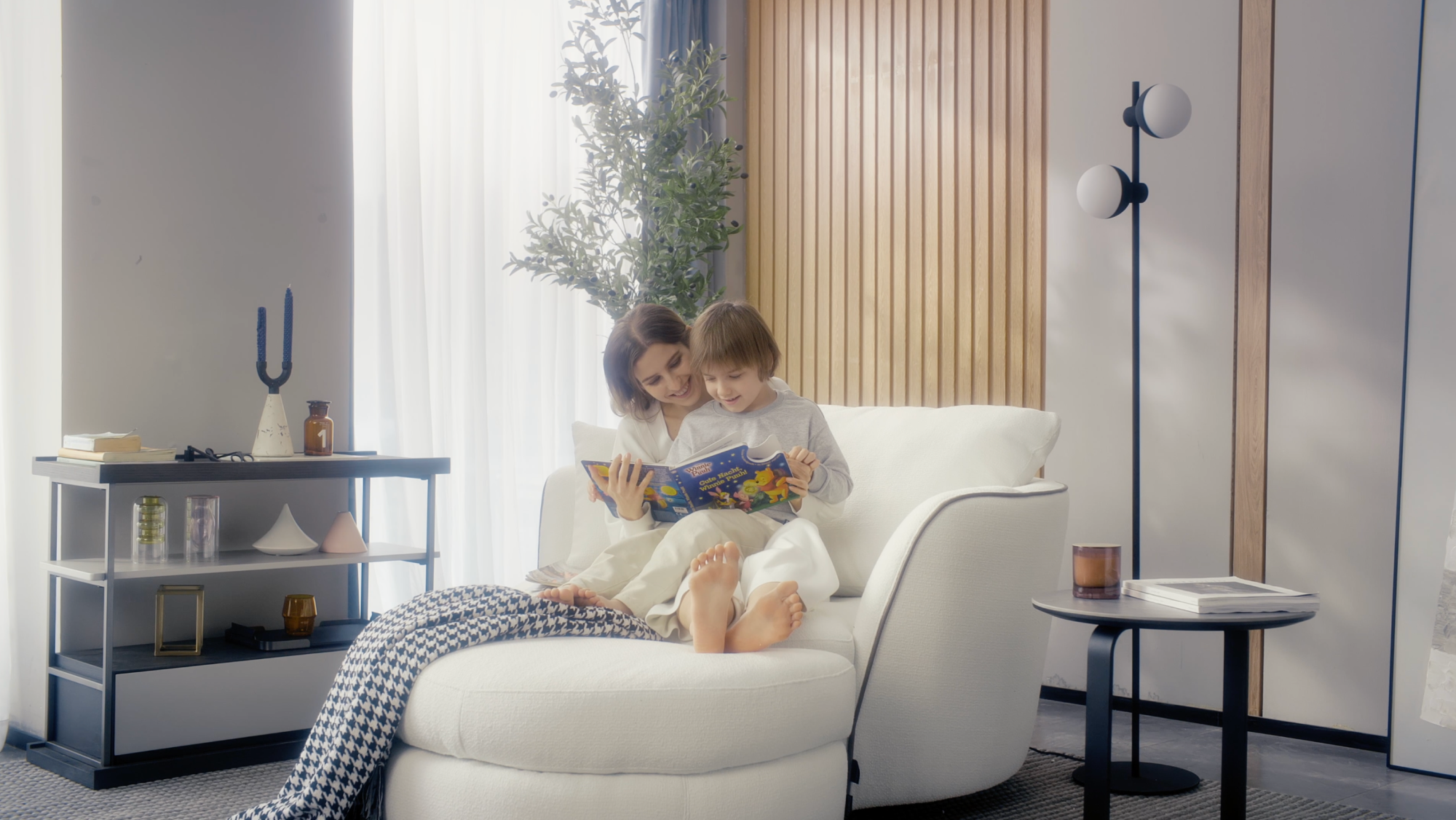 HTL Japan (ワタリジャパン) | Collections