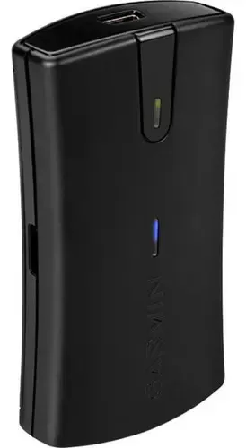 Garmin Glo2 Receptor Gps Portátil Bluetooth 010-02184-00