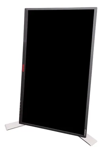 Monitor Gamer Aoc Agon Ag251fz2 24,5 Full Hd 240hz 0,5m Preto 127