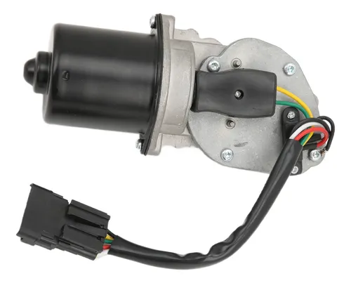 Winnie The Witch Books Find 04 05 06 07 08 ENDEAVOR WINDSHIELD