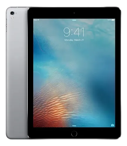 iPad Pro 1st generation 2016 A1674 9.7