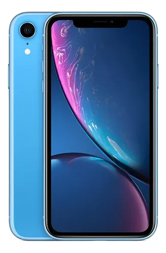 iPhone XR 64GB 8個セット 8 Apple iPhone XR 64 GB - Branco (Novo