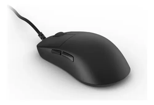 Gaming Mouse Endgame Gear Op1 8k V2 30k Dpi Cable | MercadoLivre