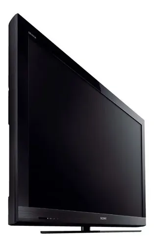 Tv 46 Sony Bravia Kdl-46cx525 Com Defeito | Frete grátis