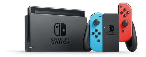激安 任天堂switch本体 Amazon.co.jp: Nintendo Switch 本体