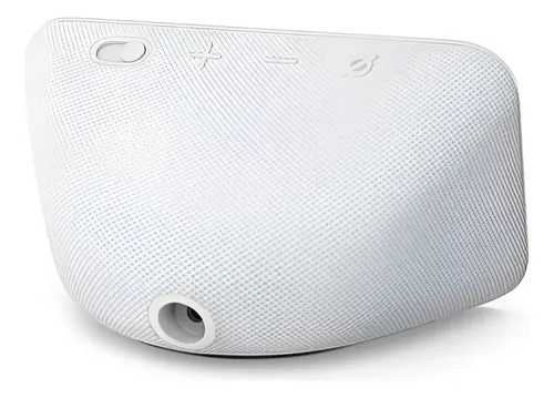 Amazon ECHO SHOW Echo Show 5 (3rd Gen) com assistente virtual