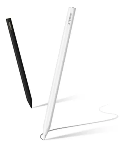 Caneta Stylus Xiaomi Focus Pen Pad 6s Pro, 7 E 7 Pro | MercadoLivre