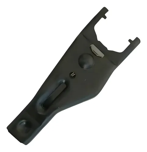 Horquilla De Embrague Mazda 3 2003/2014 1.6 | Cuotas sin interés