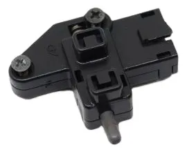 Interruptor Embreagem Kawasaki Zx 6 Zx6 09-12 Usado-525 | MercadoLivre