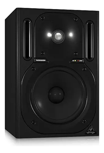 Behringer Truth B2030a - Alto-falante para monitor de estúdio