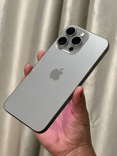 Apple iPhone 15Pro Max スペースグレー 1T 本体 iPhone 15 Pro Max