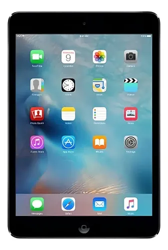 iPad Mini 2nd generation 2013 A1489 7.9