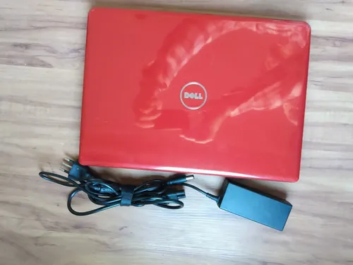 Notebook Dell Inspiron N4030 Intel Core I3 4gb Ram Hd 320 Gb