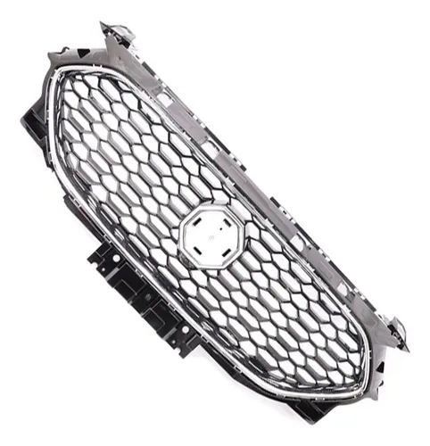 Mascara Para Mg Zx 1.5 2021 2022 | Cuotas sin interés