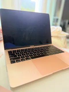 Macbook Air 2019 256gb | Mercado Livre