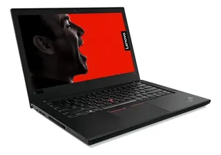Thinkpad T480s | Mercado Livre