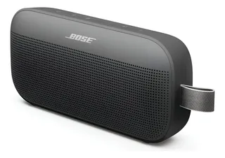 Bose Sounddock 10 | Mercado Livre