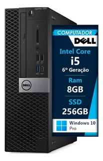 Dell 7050 | Mercado Livre