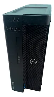 Dell T3610 | Mercado Livre