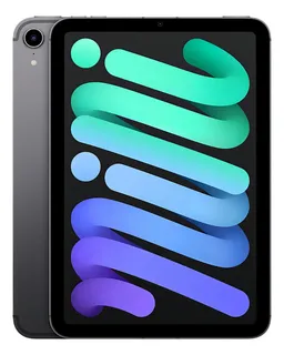 Ipad Mini 64gb | Mercado Livre