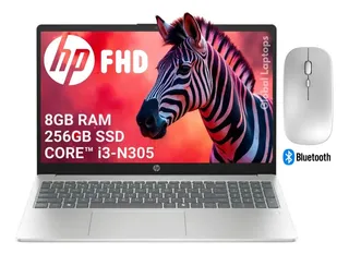 Notebook Hp Pavilion 15 | Mercado Livre